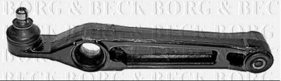 BORG & BECK bca6485 -  Рычаг независимой подвески колеса, подвеска колеса